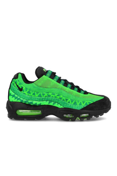 Air Max 95 Naija - Cw2360-300