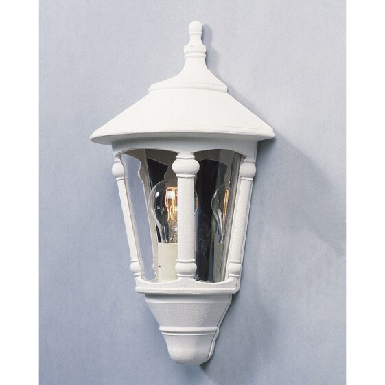 Konstsmide 569-250 - 1 bulb(s) - IP23 - White