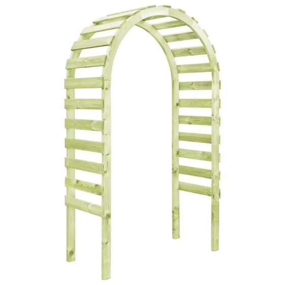 Gartenpergola M627438