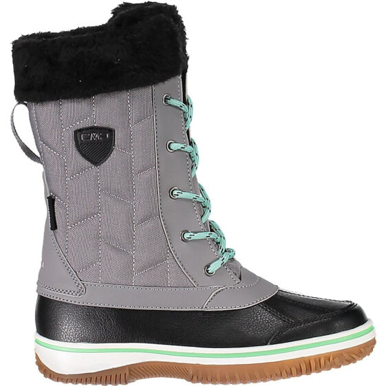 CMP 38Q4524 snow boots