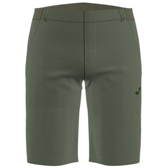 JOMA Pasarella III Shorts