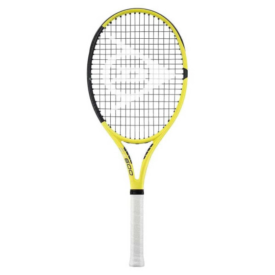 Теннисная ракетка Dunlop SX 600 без струн