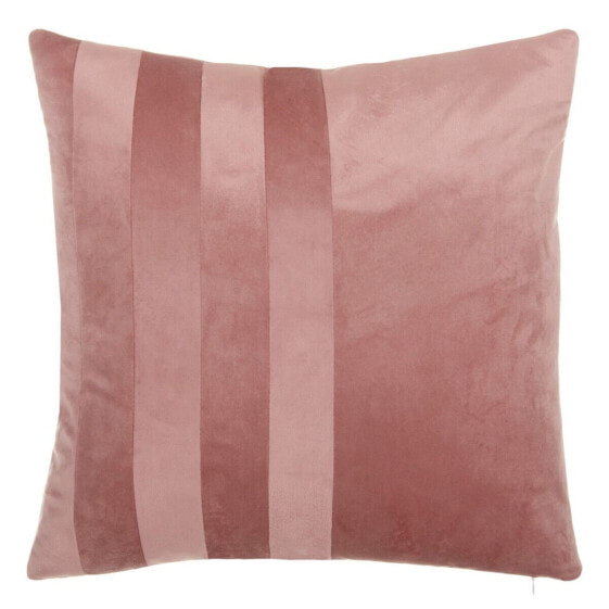 Подушка BB Home Розовая 45 x 45 см