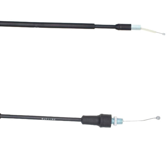 PROX Yfm700R Raptor ´06-18 Throttle Cable