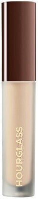 Vanish Airbrush Concealer - Travel Size BIRCH