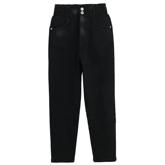 COOL CLUB 7462 pants