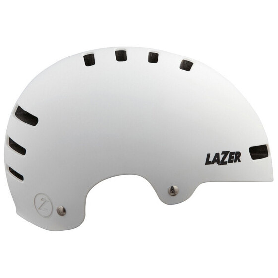 Шлем велосипедный городской LAZER One+ MIPS