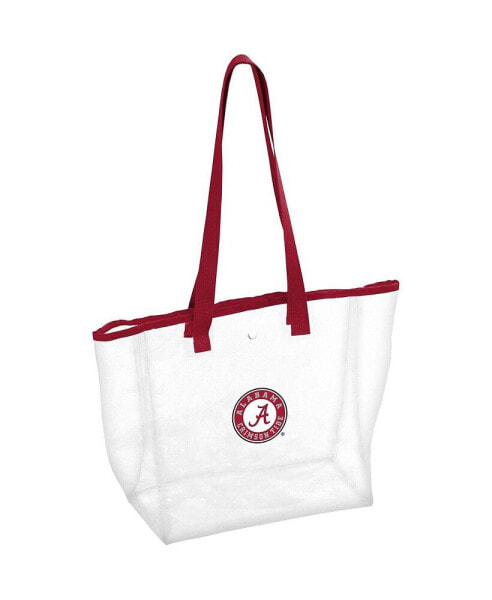 Сумка Brands Alabama Stadium Tote