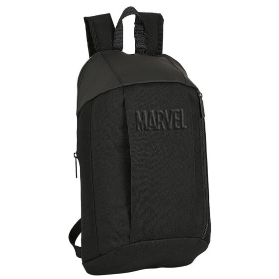 SAFTA Mini Marvel Backpack