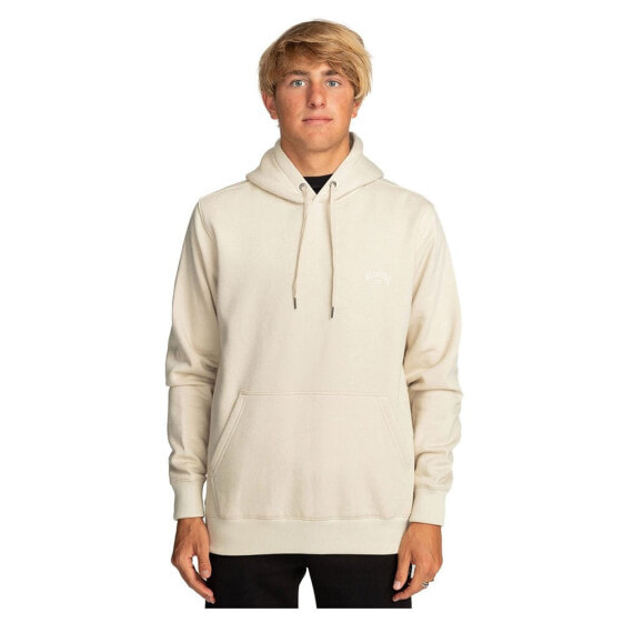 BILLABONG Arch hoodie