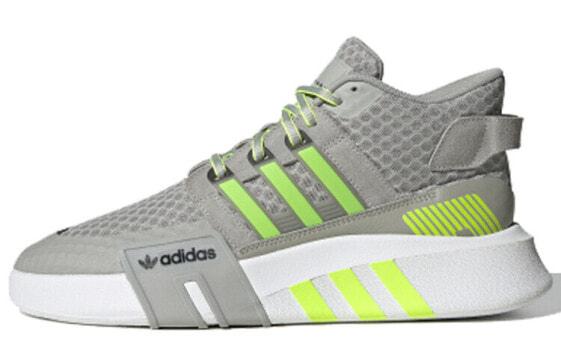 Adidas Originals EQT Support ADV Bask Adv V2 Sneakers