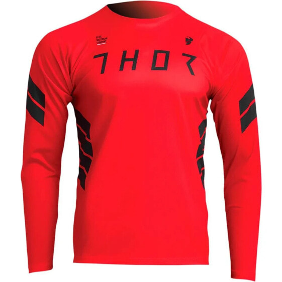 THOR Assist Sting long sleeve T-shirt