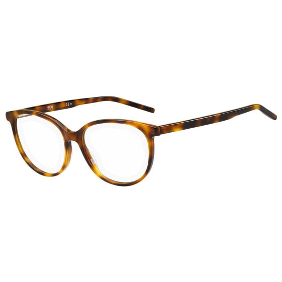 HUGO HG-1137-05L Glasses