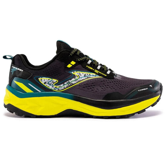 JOMA Tundra trail running shoes