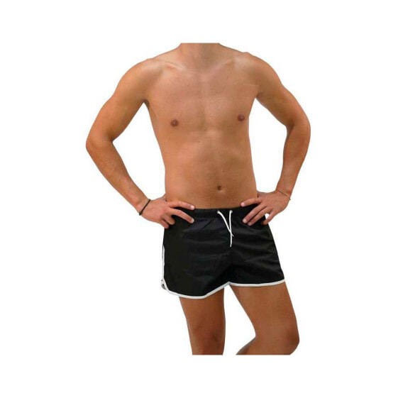 SOFTEE Lanzada Swimming Shorts