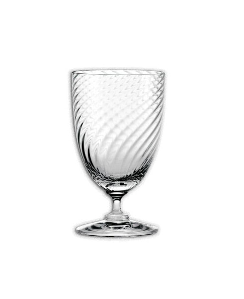 Regina Water Glass, 6.5 oz