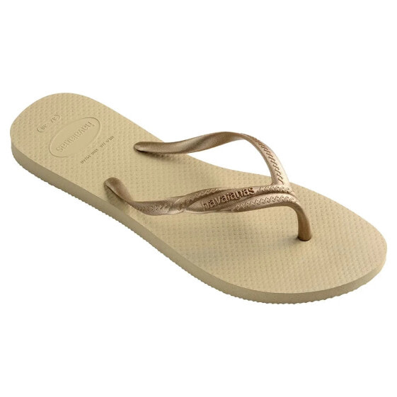 HAVAIANAS Fantasia slides