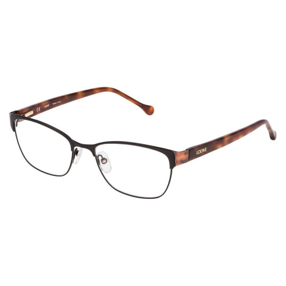 LOEWE VLW483M530Q81 Glasses