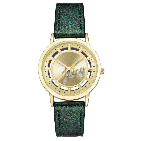 Ladies' Watch Juicy Couture (Ø 36 mm)