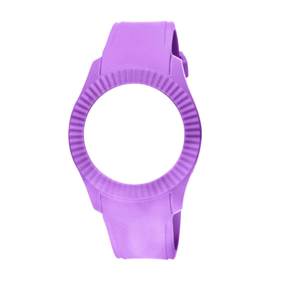 Ремешок для часов женский Watx & Colors COWA3035