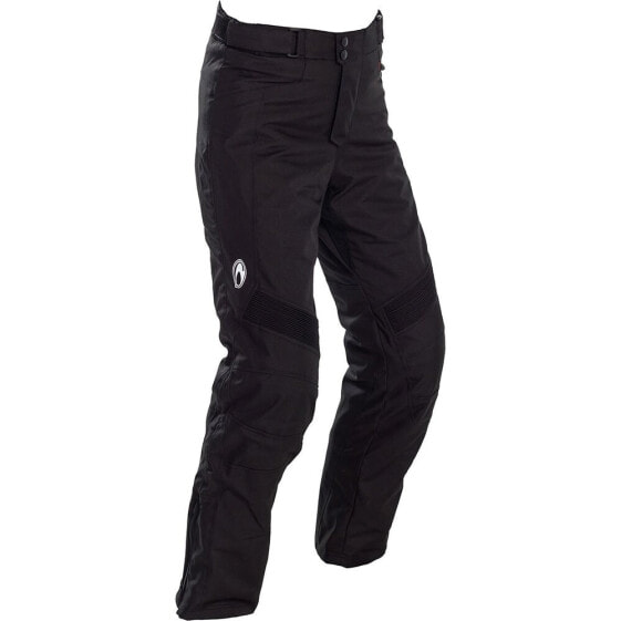 RICHA Denver Pants