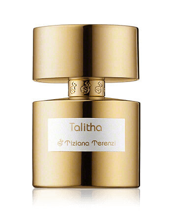 Tiziana Terenzi Luna Stars Collection Talitha Extrait de Parfum Spray (100 ml)