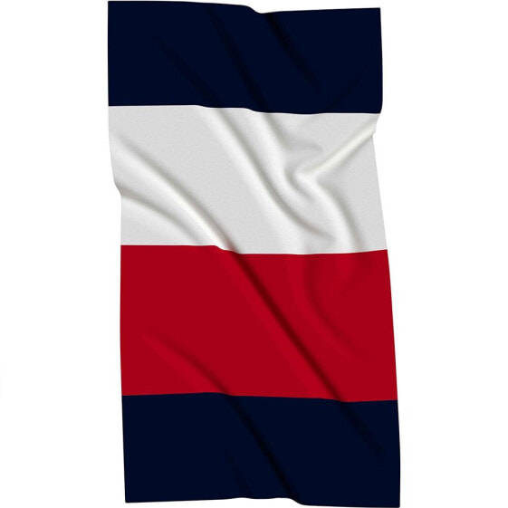 TOMMY HILFIGER UU0UU00097 Towel