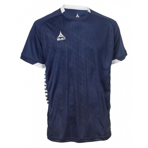 Футболка Select Spain M T-shirt T26-01921