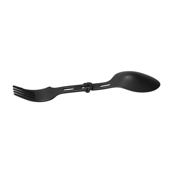 PRIMUS Folding Spork