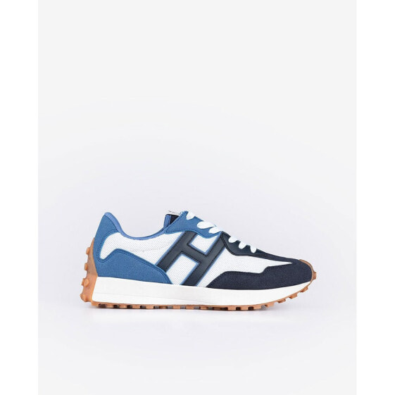 HARPER & NEYER Agp trainers