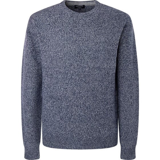 HACKETT Mouline Sweater