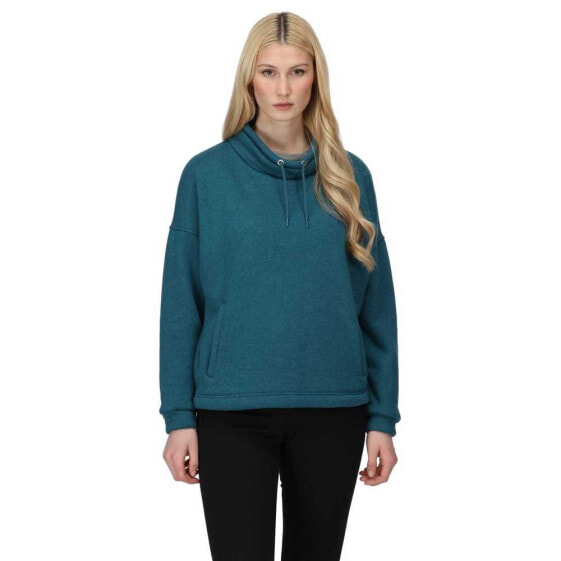 REGATTA Janelle sweatshirt