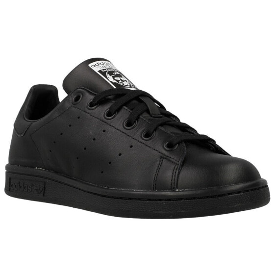 Adidas Stan Smith J