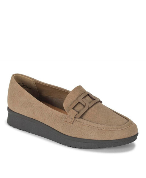 Women's Addison Loafers