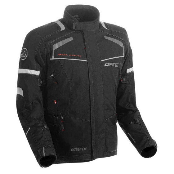 DANE Lille Goretex Short jacket