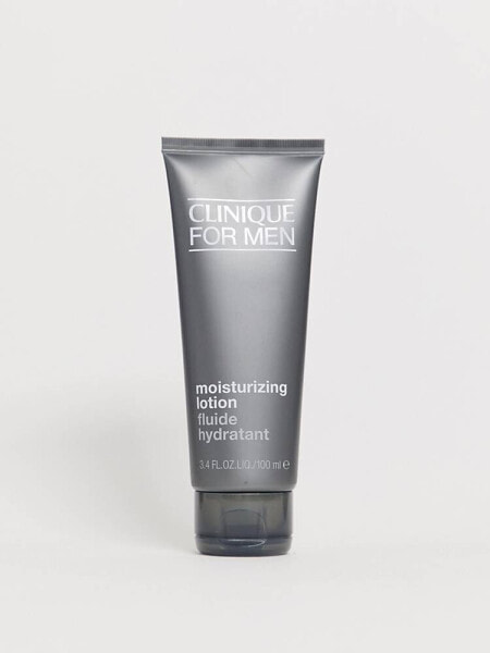 Clinique For Men Moisturising Lotion 100ml