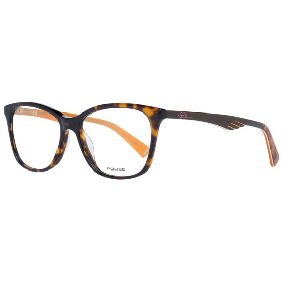 Ladies' Spectacle frame Police VPL502N 520722