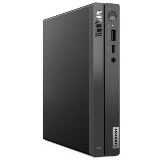 LENOVO IDG ThinkCentre Neo 50Q Gen 4 i3-1215U/8GB/256GB SSD Mini PC