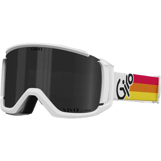 GIRO Revolt Ski Goggles