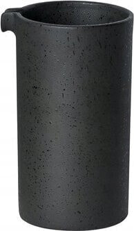 LOVERAMICS Loveramics Brewers - Dzbanek 300 ml - Speciality Jug - Basalt