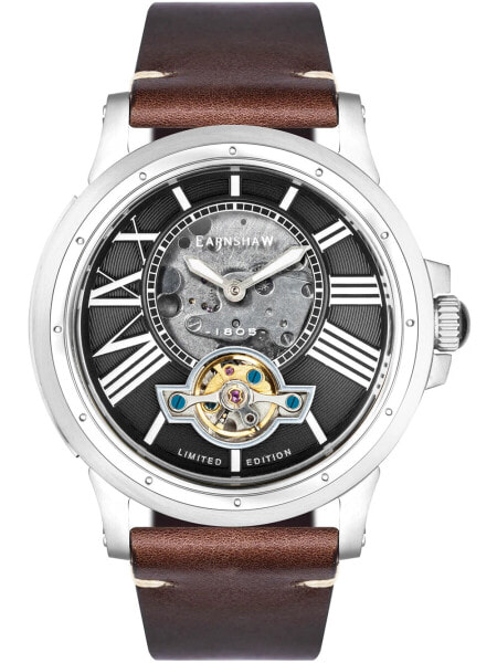 Наручные часы Timberland Aldridge TDWGI2102404.
