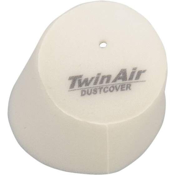 TWIN AIR Suzuki 153215DC Air Filter