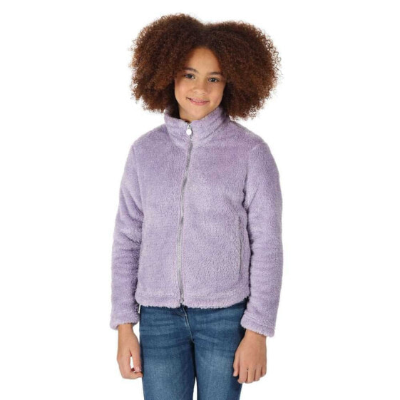 REGATTA Kallye fleece