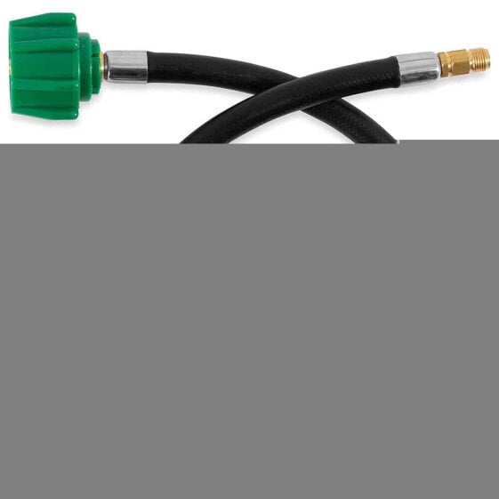 CAMCO Pig Tail 60.9 cm Propane Hose