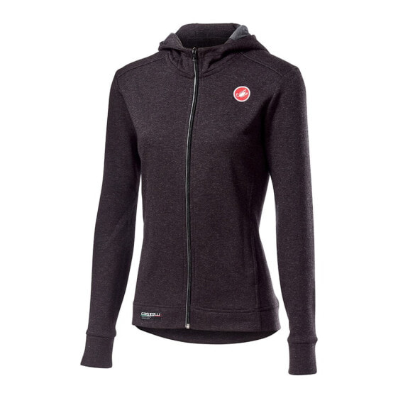 CASTELLI Milano hoodie