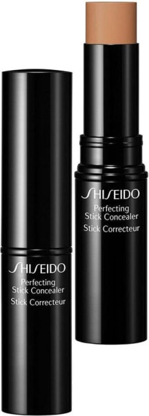 Shiseido SHISEIDO PERFECT STICK CONCEALER nr 66 5g.