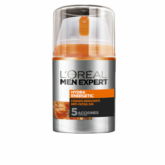 Увлажняющий крем L'Oreal Make Up Men Expert (50 ml)