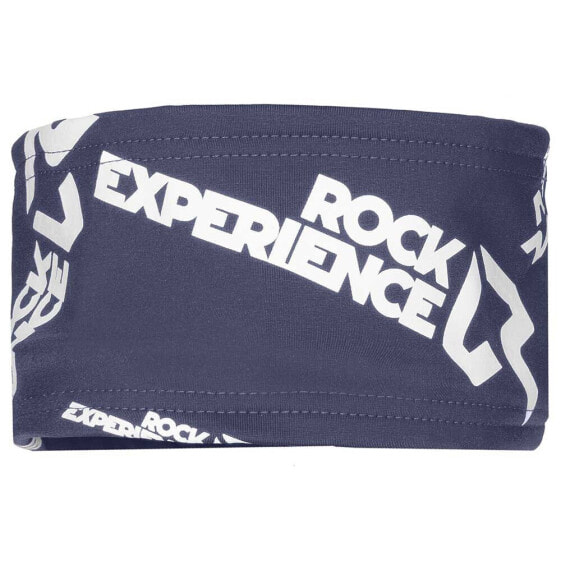 ROCK EXPERIENCE Run Headband