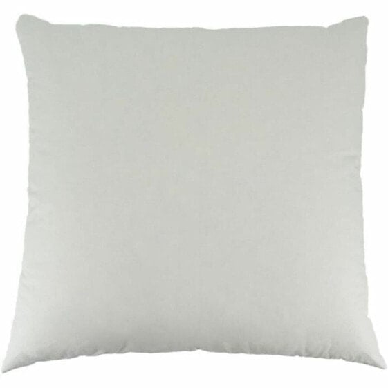 Pillow Toison D'or White