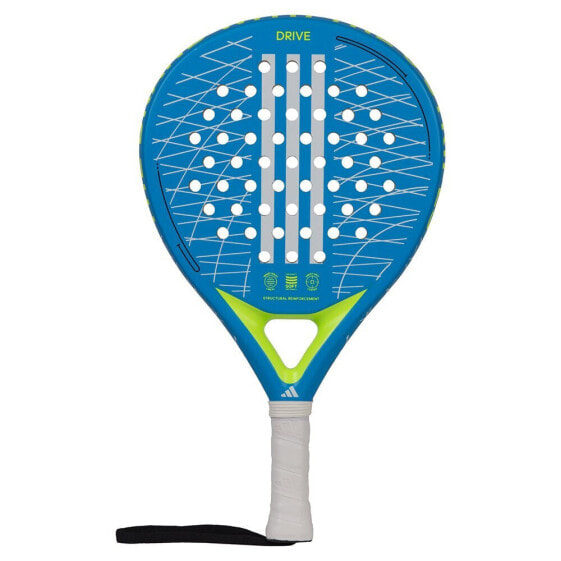 ADIDAS PADEL Drive 3.3 padel racket